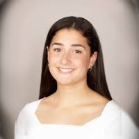 60+ "Goodheart" profiles