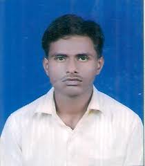 VEER KUNWAR SINGH UNIVERSITY STUDENT'S UNION ELECTION-2014 ELECTORAL ROLL  FOR ELECTION OF STUDENT'S UNION