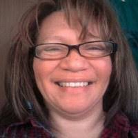 Karen Spinner's Instagram, Twitter & Facebook