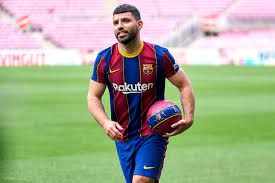May 23, 2021 · pep guardiola broke down in tears when paying tribute to the departing sergio agüero after the striker's 389th and final domestic manchester city appearance at the etihad stadium. X7uilm7loaaywm
