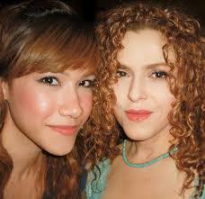 Ellen Kaye's Instagram, Twitter & Facebook