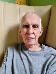 Prayer request for uncle with dementia and hospice care