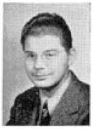 Tenth Letter of the Alphabet: Comics: School of Industrial Art's  Cartoonists, 1939–1960