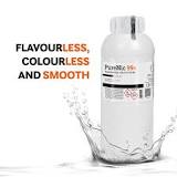 PureNic 99+ Pure Nicotine Liquid (USP) - CHEMNOVATIC