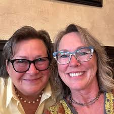 Where to find Kombucha in Rocky Point Mexico?