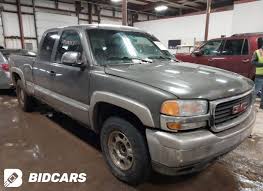Image result for Pewter 2001 Sierra