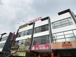 Burger ben stall placed at pekan sungai besi kuala lumpur.marvelous delicious. Ev World Hotel Sungai Besi Budget Hotel Malaysia