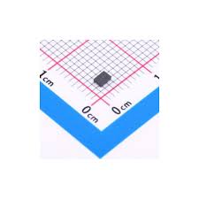 1pcs LMT01DQXT WSON-2(1.7x2.5) | eBay
