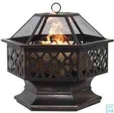 Charcoal is mandatory for bloomeries and blast furnaces, and may also be used in forges. China Tgfp1377 Charcoal Fire Pit China Fire Pit And Outdoor Bbq Grill Price