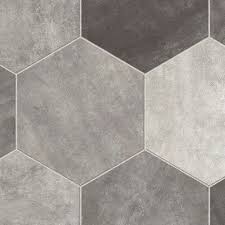 Fiberfloor Easy Living Tarkettna Flooring Vinyl Flooring Tarkett Vinyl Flooring Bathroom Vinyl