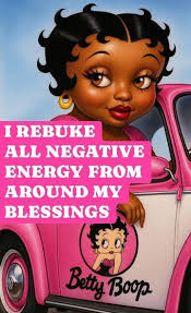 Enjoy God Grace today☀️