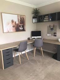 Pin On Room Ideas