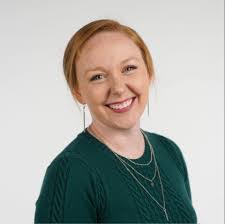 Parker Norfleet's Instagram, Twitter & Facebook