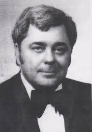 Delancey Funeral Home-Marked Tree