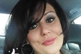 Dorothy Sword's Instagram, Twitter & Facebook