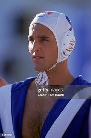 96 Ups Water Polo Cup Stock Photos, High-Res Pictures, and Images