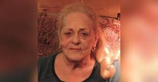 Bertha Louise Hanshew Obituary