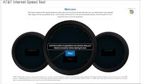 These test results are often lower than your plan speed due to various factors outside your internet provider's control, including wifi conditions and device capabilities. Best Internet Speed Test Tools For Your Phone And Pc Ie