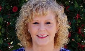 Meet Jasmine Najee & Van Dracko Powell