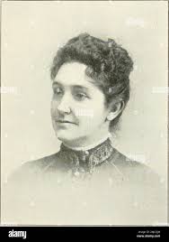 Mrs william astor hi-res stock photography and images