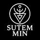 Sutem Min event image