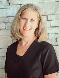 Columbus Dental Team Kara-General and Cosmetic Dentistry