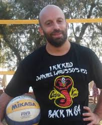 «η εθνική δεν σνομπάρει καμία διοργάνωση» η εθνική ομάδα πόλο ανδρών προετοιμάζεται για τη συμμετοχή της στα τελικά του world league, με τον γιάννη φουντούλη να δηλώνει πως στόχος της εθνικής είναι να μπει στην. Hlias Foyntoylhs