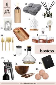 A clever gift can grace a pantry for months, incite laughter that evening, or liven a weekend stroll. Gifts For The Friend That Loves A Good Dinner Party Fashion Jackson Dinner Party Gifts Holiday Gift Guide Birthday Gifts For Best Friend