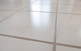 tile flooring 101: types of tile