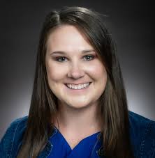 Nursing Faculty and Staff