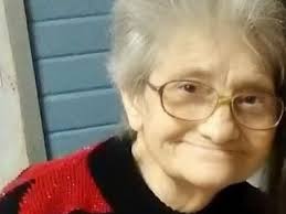 Anna Elizabeth Finn Obituary (1935