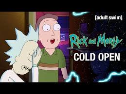 Season 5 is expected to go to hbo max and hulu… eventually. When Will Rick And Morty S Season 5 Episode 5 Be Released This Weekend Autobala