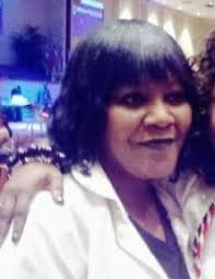 Obituary for Gloria Ann Slaughter