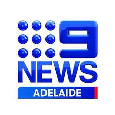 A photocopy is not acceptable. 9 News Adelaide Home Facebook