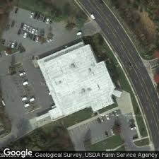 Owings Mills Post Office 21117 Usps Hours Phone Number And Location