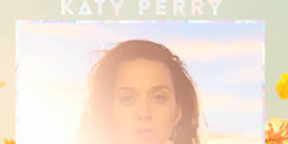 Download lagu bondan mp3 gratis dalam format mp3 dan mp4. Lirik Lagu Dark Horse Feat Juicy J Katy Perry Merdeka Com