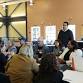 Bay K-16 Education & STEM Community of Practice event image