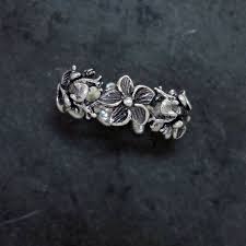 Pin On Jewelry Design