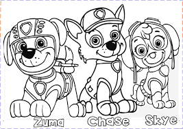 Over 6000 great free printable color pages. Preschool Coloring Printable Color Printable Coloring Pages For Boys Coloring Pages Coloring Sheets For Boys Colouring Pictures For Boys I Trust Coloring Pages