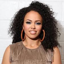 Ro James Cleveland concerts 2025