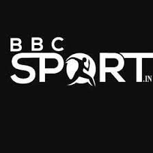 Why don't you let us know. Bbc Sport In Home Facebook
