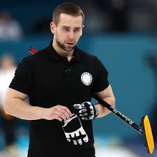 1 will play in medal ceremonies when russian olympic committee (roc) athletes or teams win gold at the tokyo olympics. Olympics Board Does Not Lift Suspension Of Russian Olympic Committee The Torch Npr