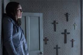 Actividad paranormal 3 (paranormal activity 3). Cines Argentinos La Web De Cine Mas Visitada De Argentina