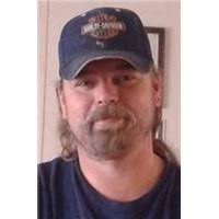 Larry Keding Obituary