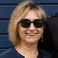 200+ "Perez-osuna" profiles