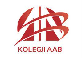 Aab is an acronym, abbreviation or slang word that is. Aab College In Kosovo Reviews Rankings Eduopinions