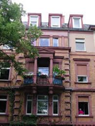 Die völkischen lehnten alles ab, was in der weimarer republik als fortschritt gepriesen wurde. Johannesstift Landeshauptstadt Wiesbaden