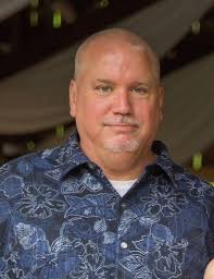 Obituary information for Robert "Bob" Lima