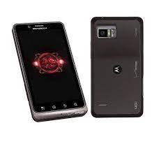 See the latest cell phones or compare used prices. Motorola Droid Bionic 16gb Black Verizon Smartphone For Sale Online Ebay