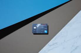 Since the beginning of august, amex membership rewards has been offering an excellent transfer bonus. The Best Rewards Credit Cards The Points Guy Uk